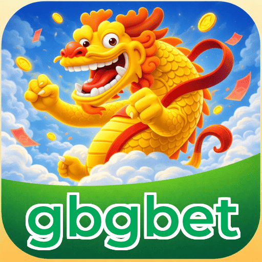 Free Spins Bonus - Lucky Tiger