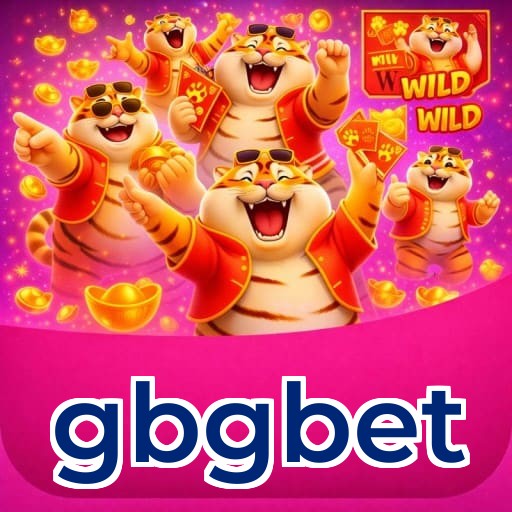 Gates of Olympus Slot - Pragmatic Play