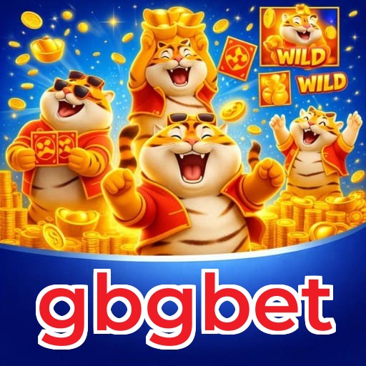 Fortune Tiger Slot Game
