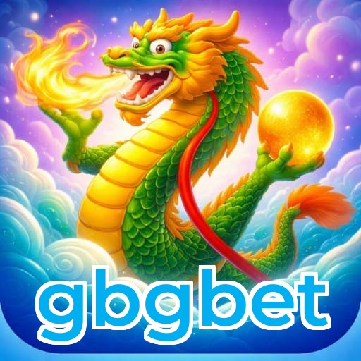 Sweet Bonanza Slot - Pragmatic Play