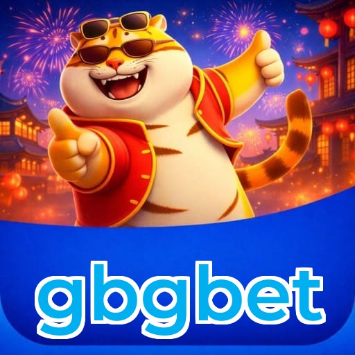 Bet Welcome Bonus