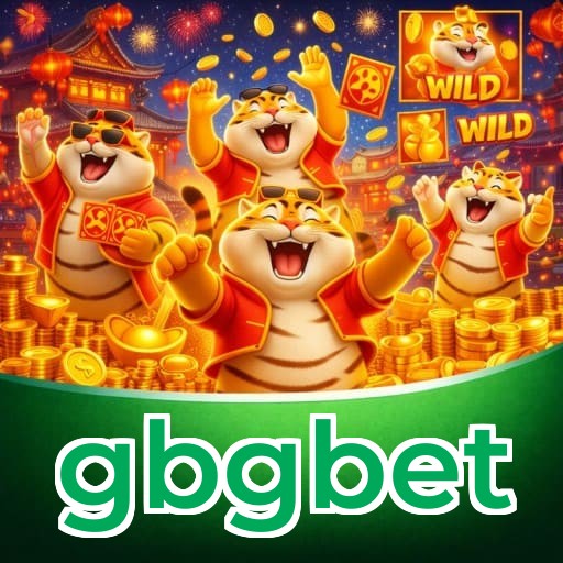 Evolution Gaming Roulette