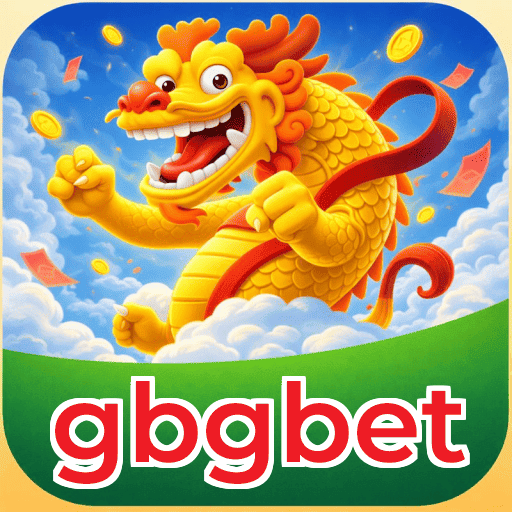 Fortune Games Series