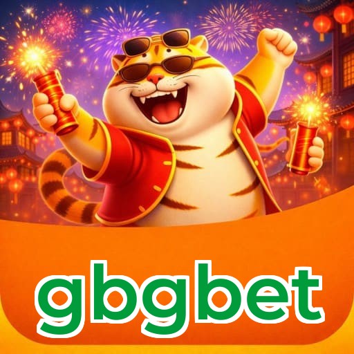 The Great Icescape Slot - PG Soft