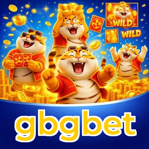 Welcome Bonus Package